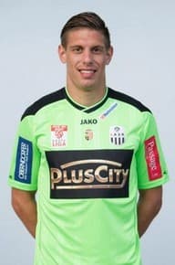 Alexander Strobl