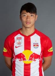 Hee Chan Hwang