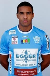 Jean Theodoro Sobrinho