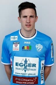 Philipp Lembäcker