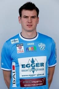 Alen Gluhak