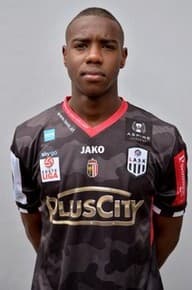 Assim Omer Madibo