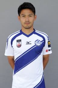 Rintaro Yajima