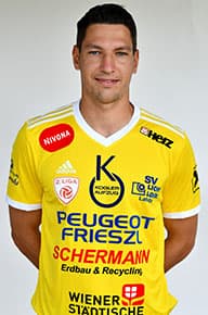 Bernd Kager