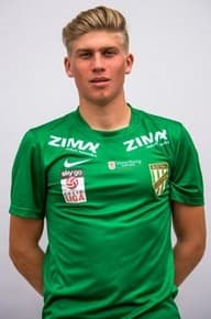 Maximilian Moser