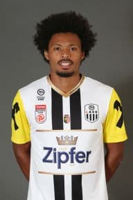 Bruno Felipe Souza Da Silva