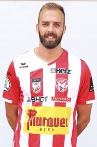Sergi Arimany