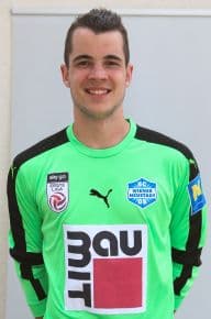 Stefan Schuller