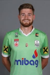 Filip Dmitrovic