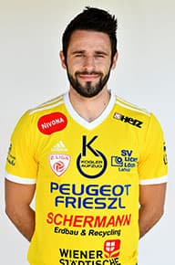 Domagoj Beslic