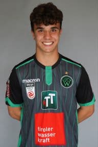 Philipp Riegler