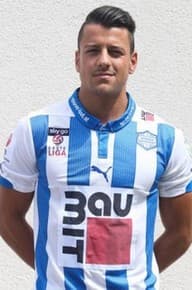 Benjamin Bachler