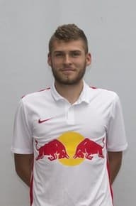 Dmitrii Skopintcev
