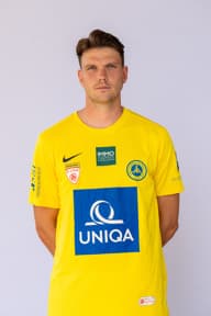 Thomas Kreuzhuber