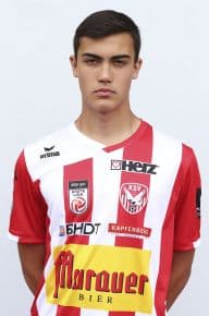 Tomi Petrovic