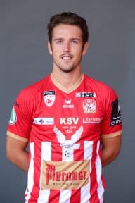 Johannes Felsner