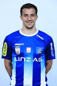 Florian Krennmayr