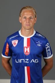 Thomas Jackel