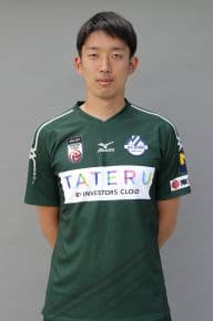 Shuichi Gonda