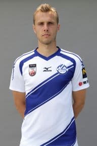Milan Bortel