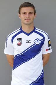 Tomislav Juric
