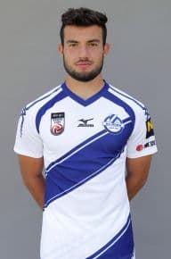 Ahmed-Tobias Andrä