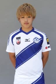 Mizuki Arai