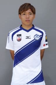 Shota Sakaki
