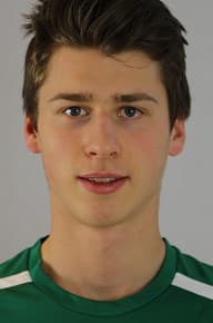 Fabian Ponholzer