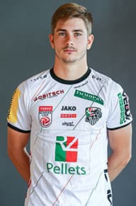 Romano Schmid