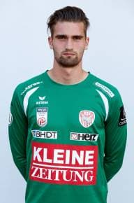 Jakob Kicker