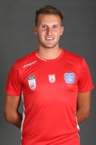 Manuel Hartig