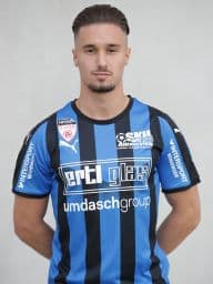 Kenan Kirim