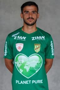 Firat Tuncer
