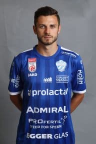 David Zink