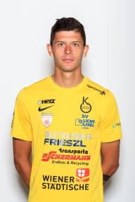 Stefan Gölles