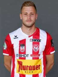 Ivan Grabovac