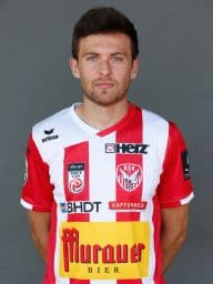 Dario Potrosko