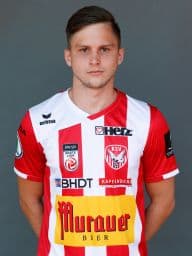 Philipp Plank