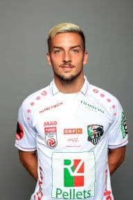 Bojan Avramovic