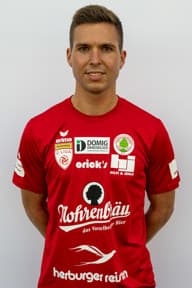 Sebastian Santin