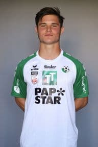 Sebastian Pittl