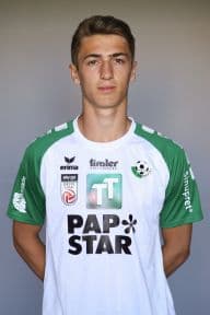 Stephan Kuen