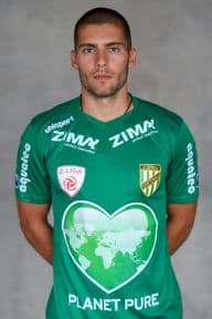 Petar Pavlovic
