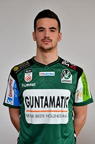Mijo Miletic