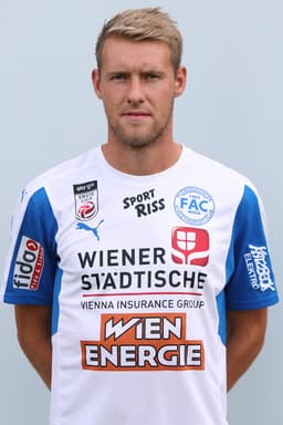 Tomas Docekal