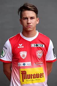 Sebastian Paier