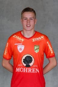 Marius Schorpp