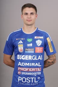 Michael Steinwender