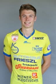 Andreas Tatschl